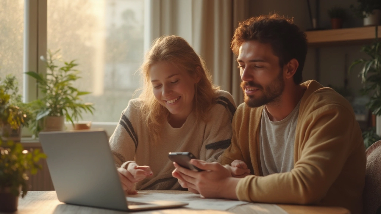 Achat de médicaments en ligne : analyse de primedz.com, pharmacie connectée