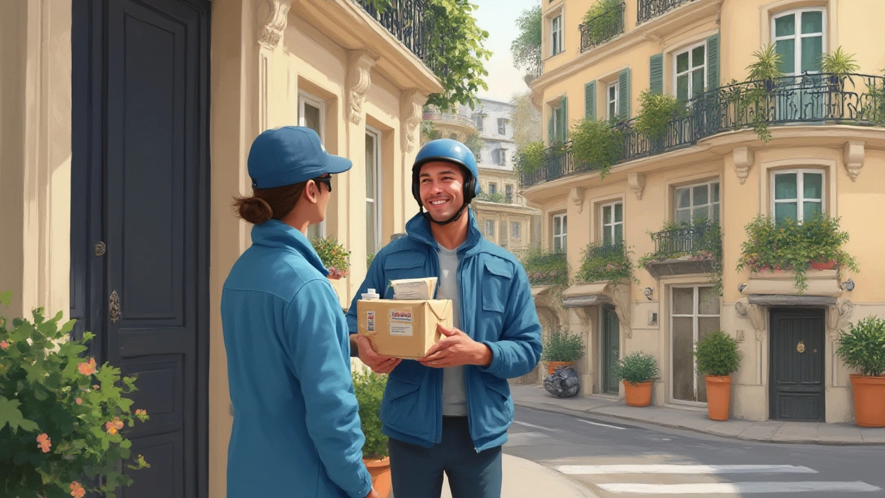 Ce qu’il faut retenir avant de commander sur primedz.com