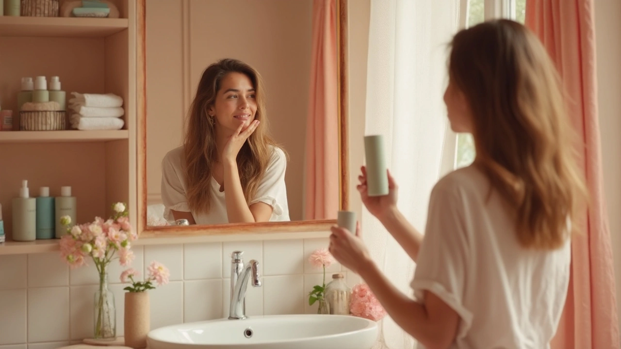 Prévenir les irritations vaginales : pourquoi choisir des produits hypoallergéniques