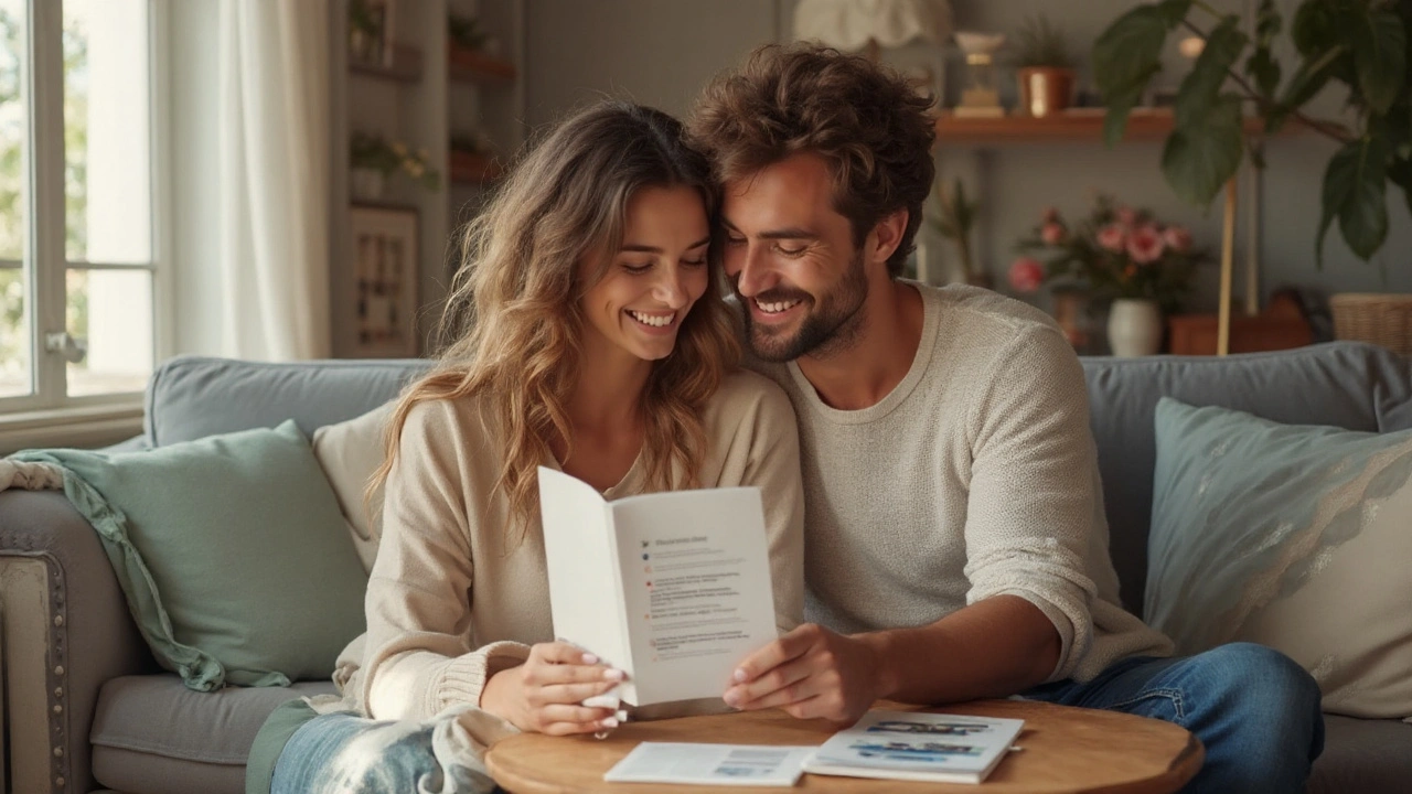 Achat, légalité et risques associés à Kamagra Polo