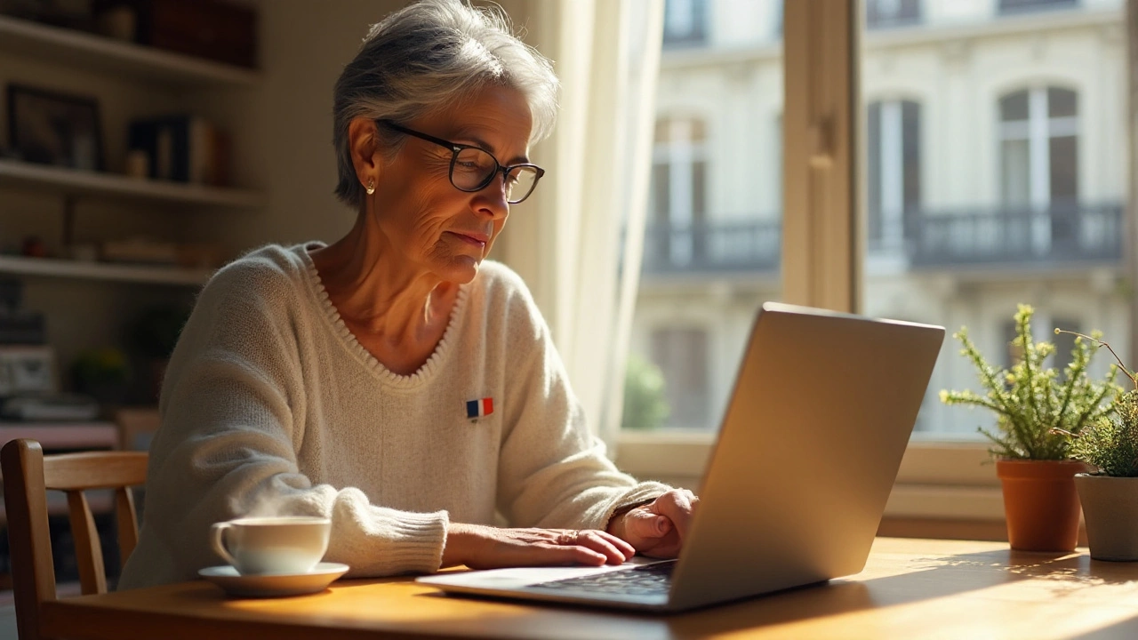 Acheter Premarin générique pas cher en ligne : guide complet