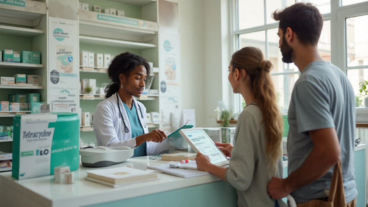 Risques, vérifications et bonnes pratiques avant d’acheter