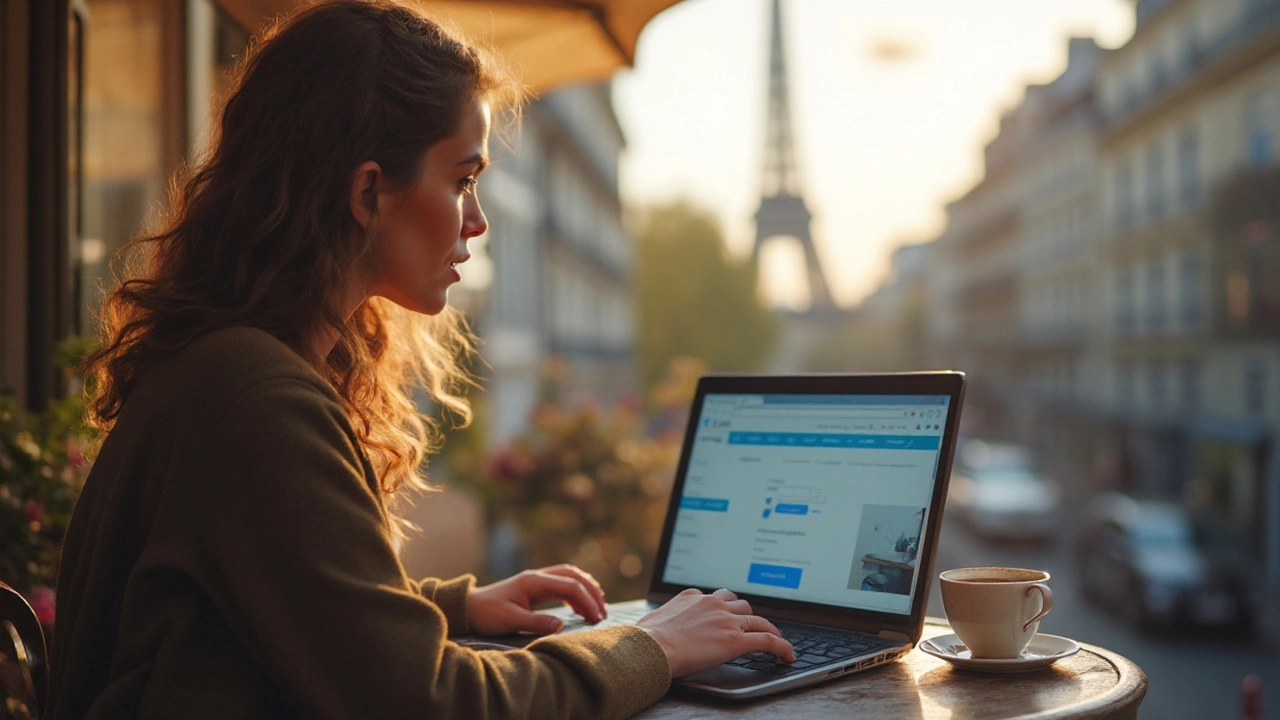 Acheter gabapentine générique pas cher en ligne - Guide pratique