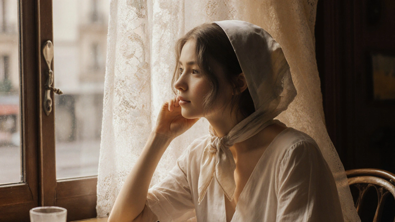Lupus et perte de cheveux : causes et stratégies d'adaptation