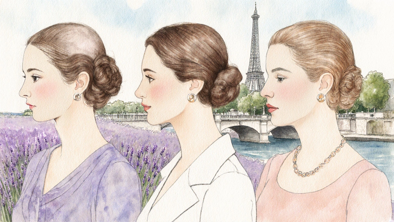 Stratégies d’adaptation (coping)