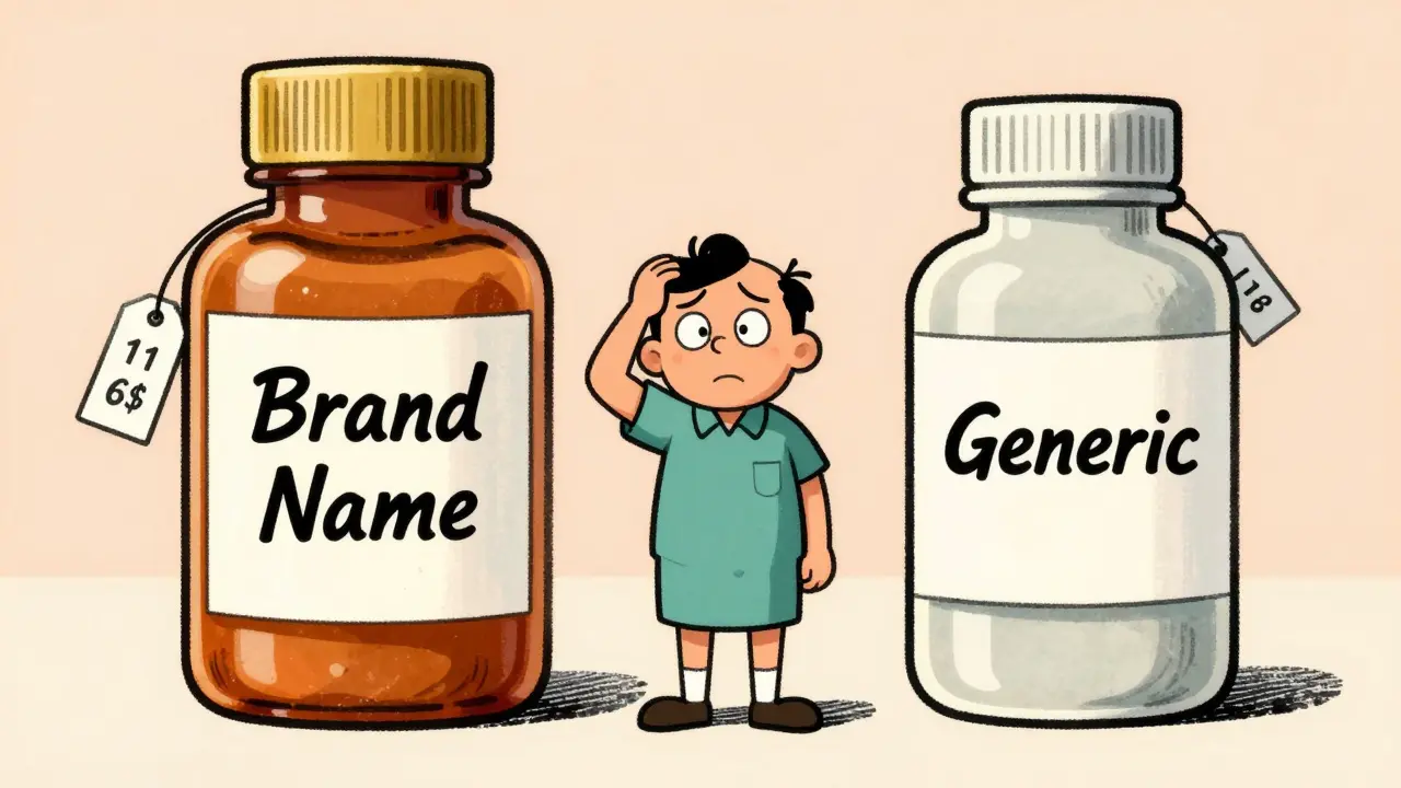 Acheter la Warfarine générique en ligne : Guide des prix et conseils