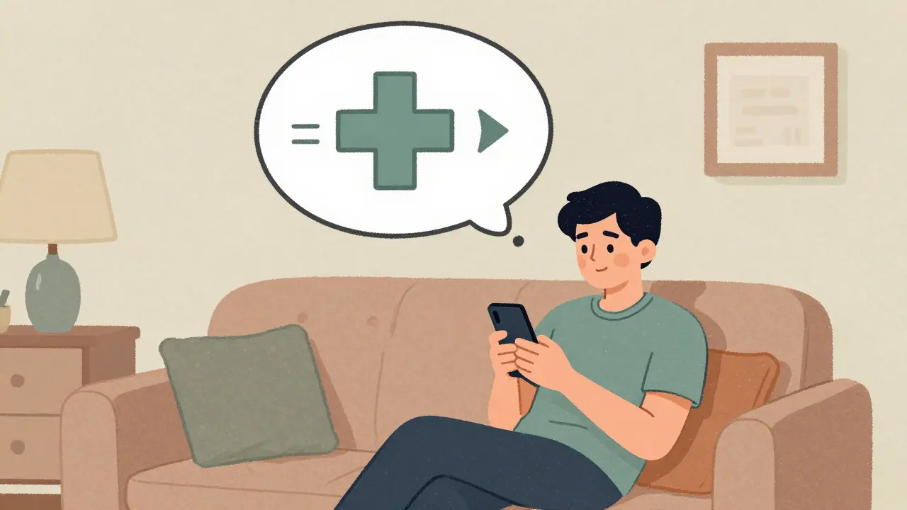 Comment et où acheter du Valacyclovir en ligne : Guide complet 2026